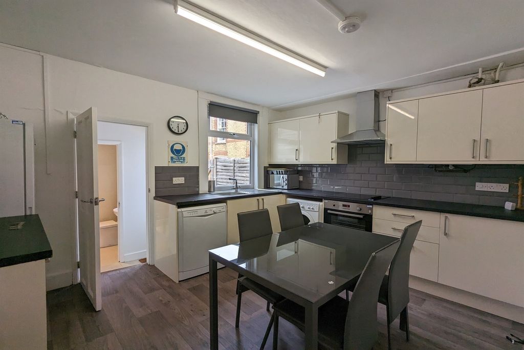 Property photo 2 of 10 Other