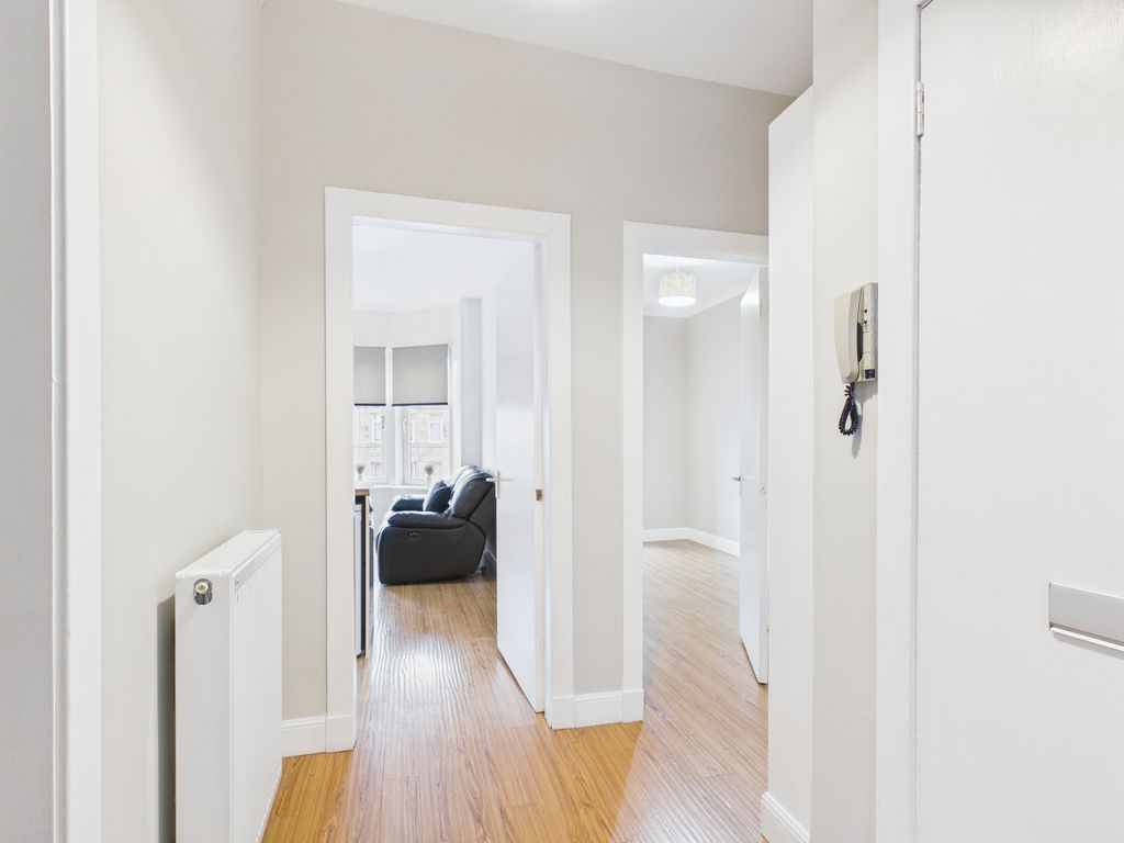 Property photo 2 of 21 Cam05526G0-Pr0111-Still015