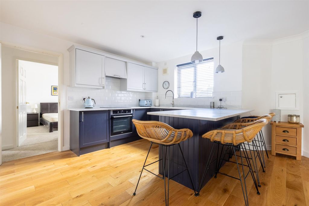 Property photo 2 of 12 30Taylordrive-9.Jpg