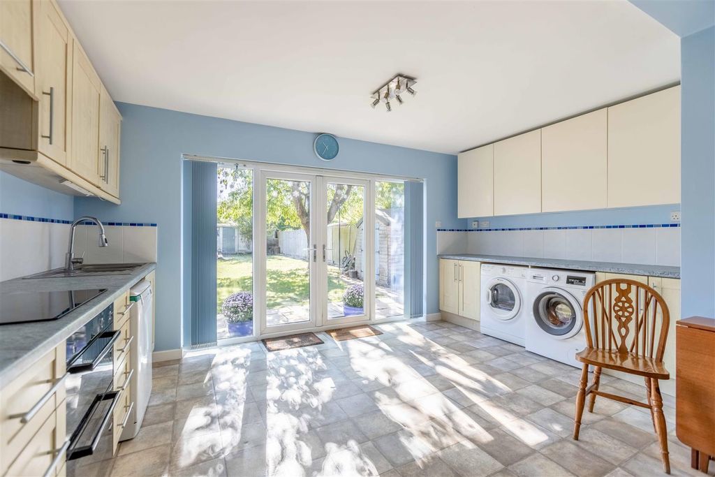 Property photo 2 of 16 01rd (13 Of 23).Jpg