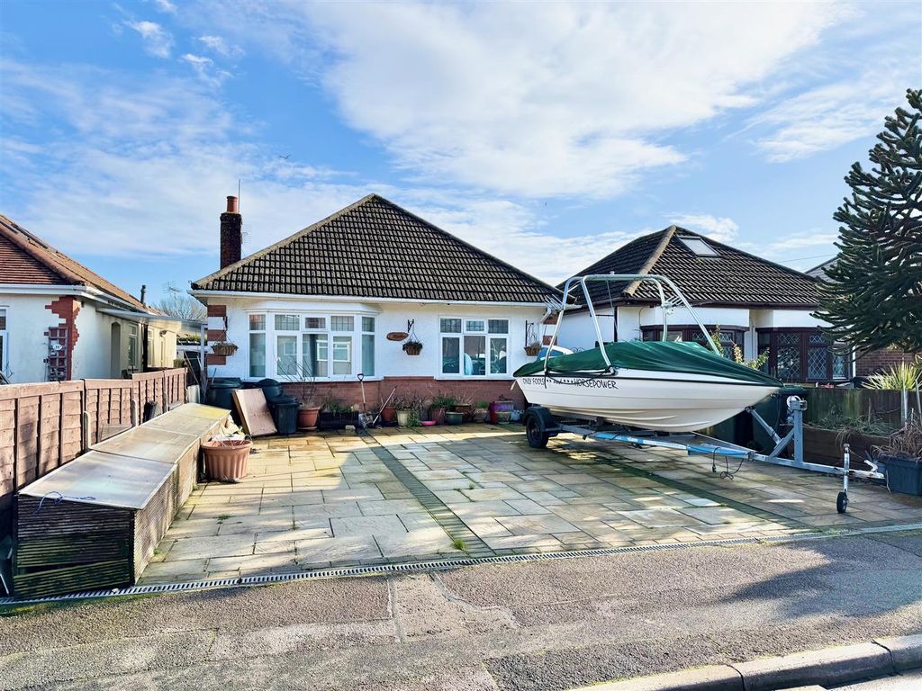 Property photo 1 of 35 Front.Jpg