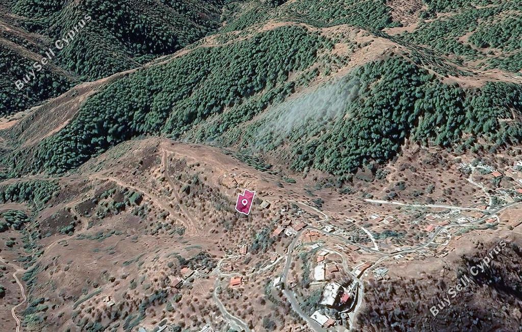 Property photo 3 of 4