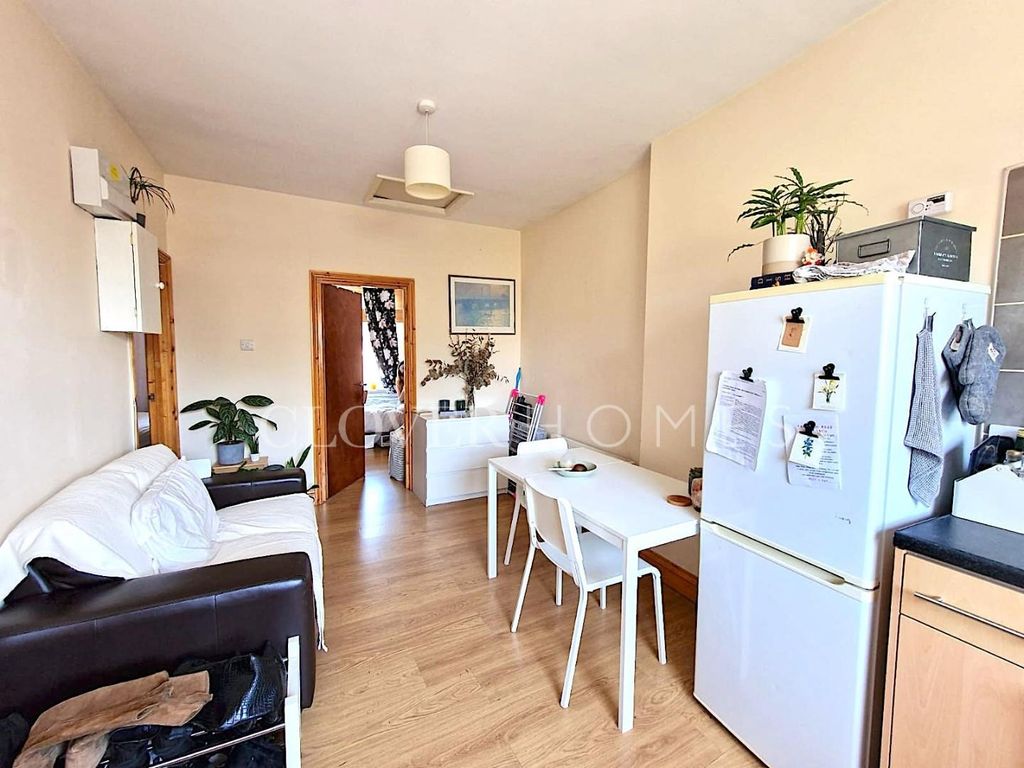 Property photo 2 of 9 2030c597-d31F-42c2-866E-B77Aca68621E.Jpg