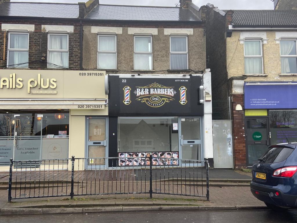 Property photo 1 of 5