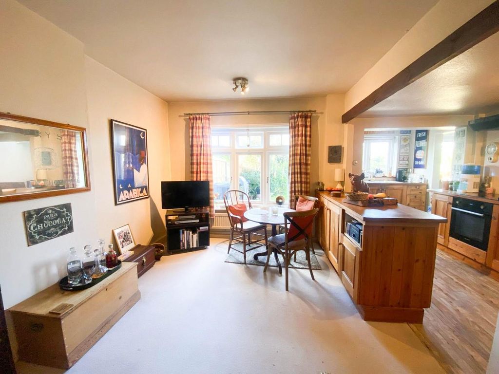 Property photo 3 of 13 Gkna8627-2.Jpg