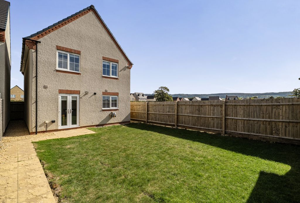 Property photo 1 of 19 1525407 (16).Jpg