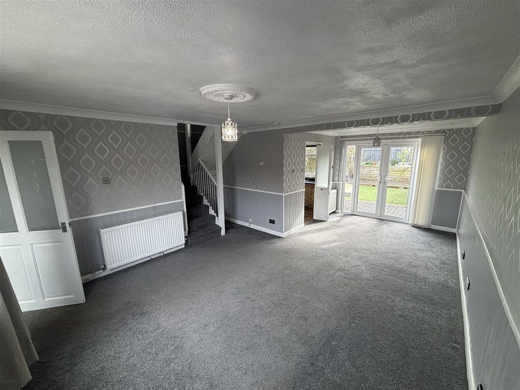 Property photo 3 of 15 Img_2841.Jpg