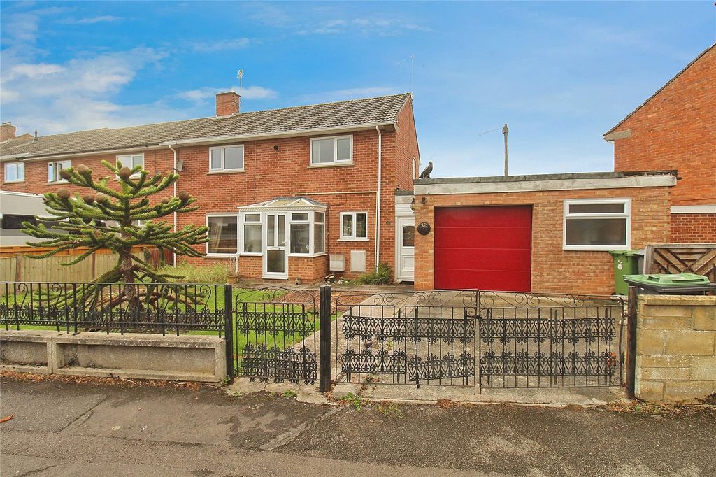Property photo 1 of 17 Picture No. 19