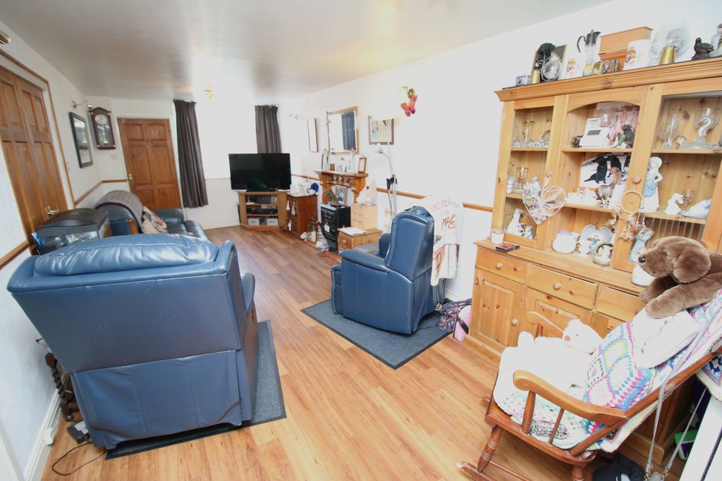 Property photo 3 of 20 Img_6727