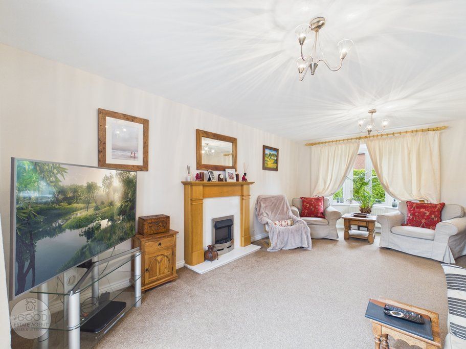 Property photo 2 of 19