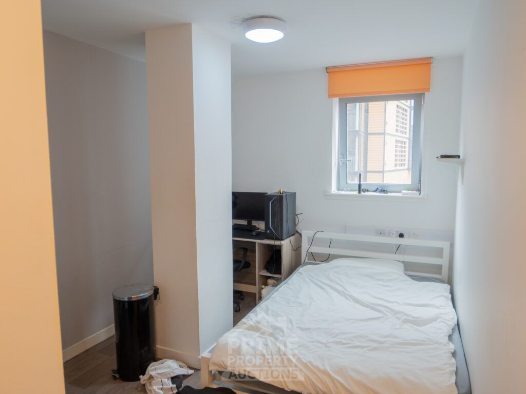 Property photo 2 of 4