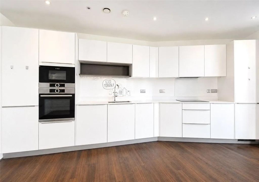 Property photo 1 of 6 099ce1Fcb14c53d3Ab406B9B9F2518E37647d532.Png
