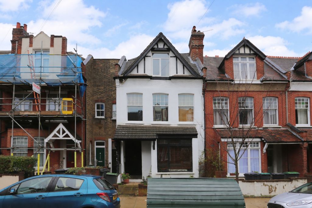 Property photo 1 of 7 Converted_Image (4)