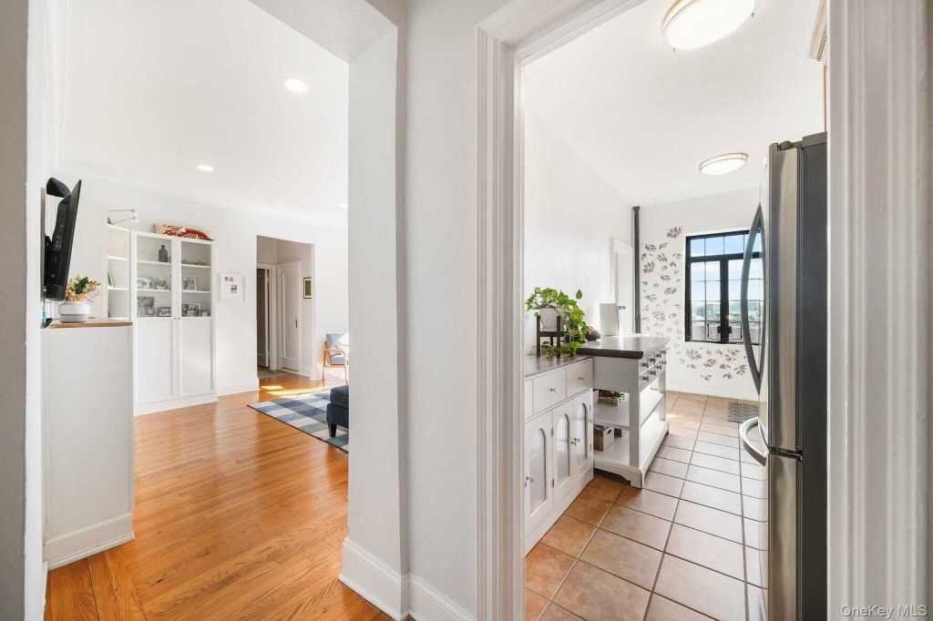 Property photo 3 of 27 <Alttext/>