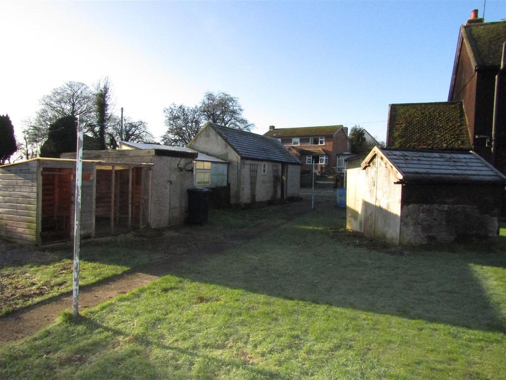 Property photo 2 of 18 Img_8334.Jpg