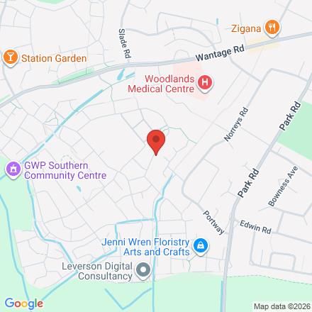 Property photo 2 of 2 Map