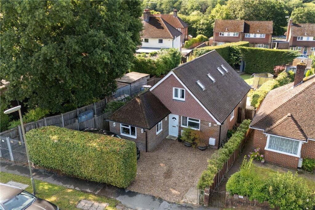 Property photo 1 of 30