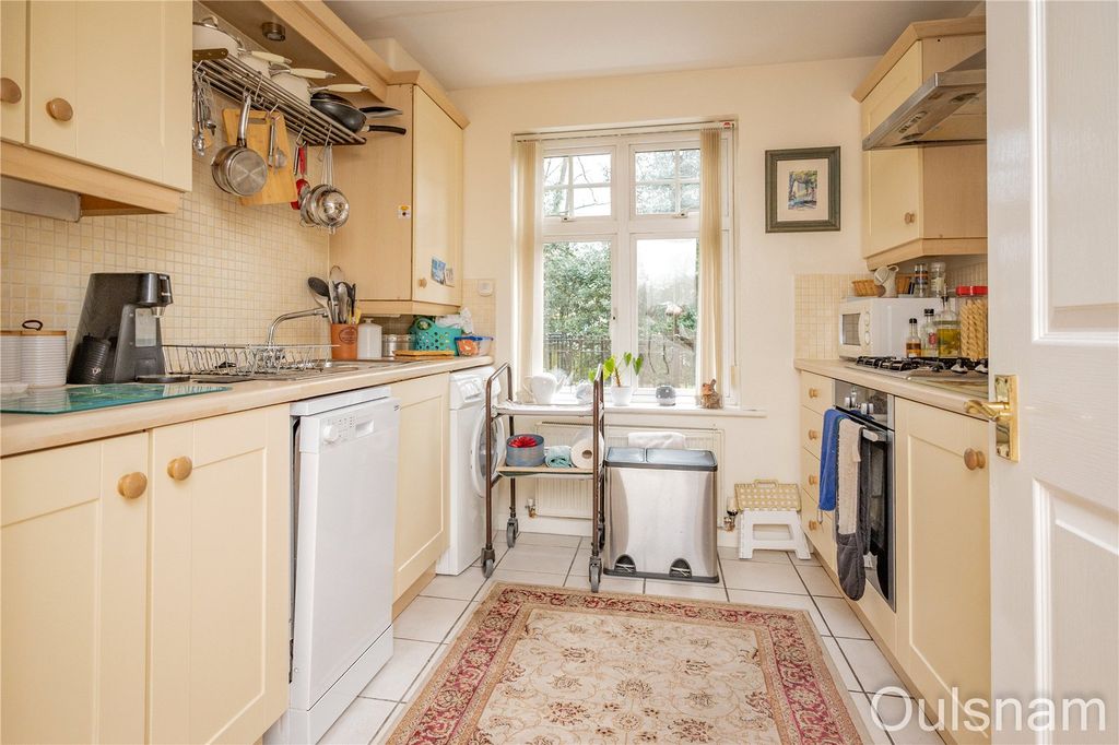 Property photo 3 of 7 Picture No. 03