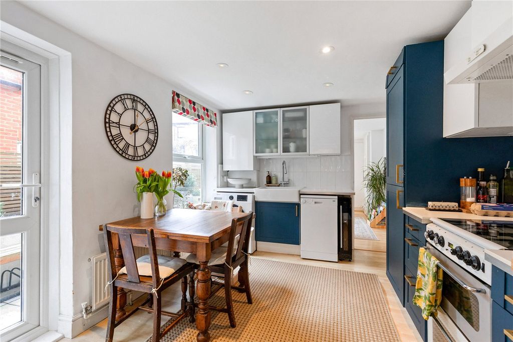 Property photo 3 of 13 Picture No. 04