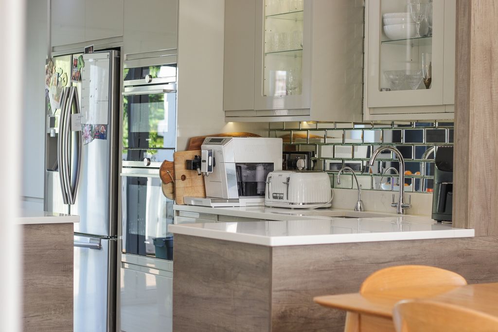 Property photo 3 of 50 Kitchen - Dining - Family Room