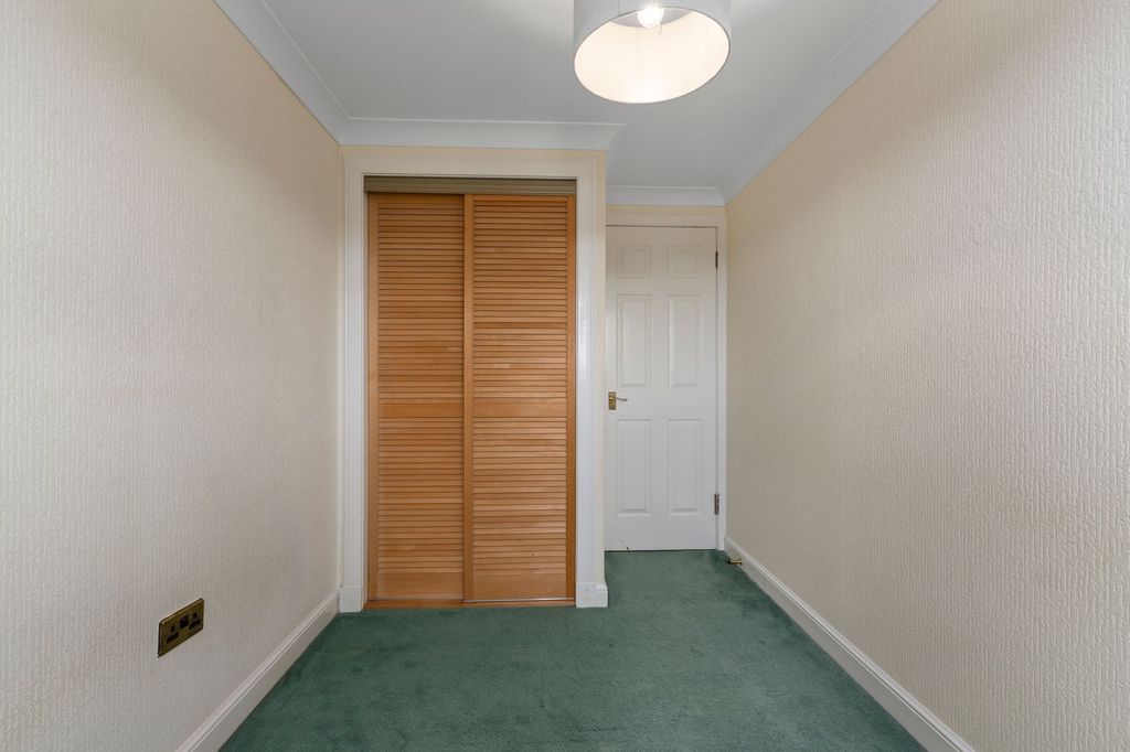 Additional image 25 of 4 bed end terrace house for saleSpringfield Court, Linlithgow EH49