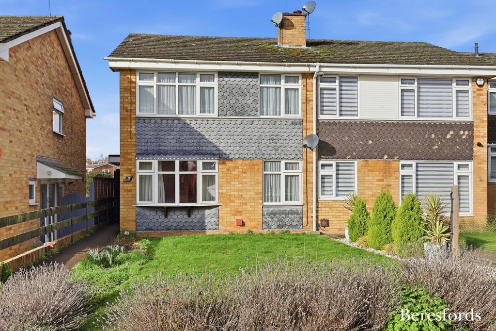 Property photo 1 of 26 Picture No. 04