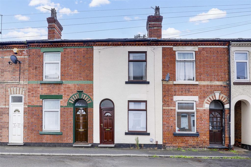 Property photo 1 of 12 14-1.Jpg