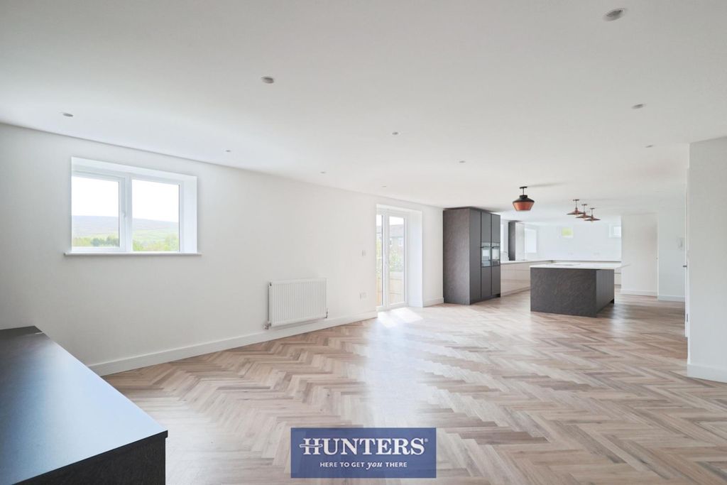 Additional image 12 of 4 bed detached house for saleBute Street, Glossop SK13