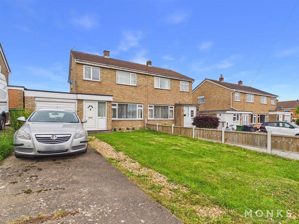Property photo 1 of 17 Cam01520G0-Pr0404-Still007.Jpg