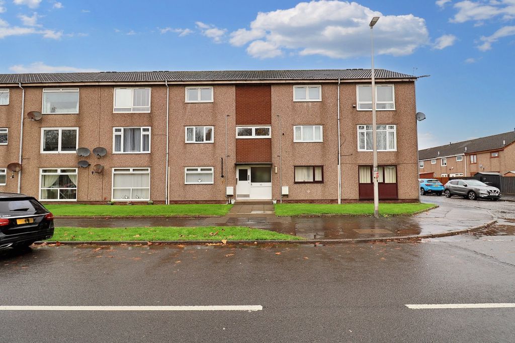 Property photo 1 of 20 Picture No. 18