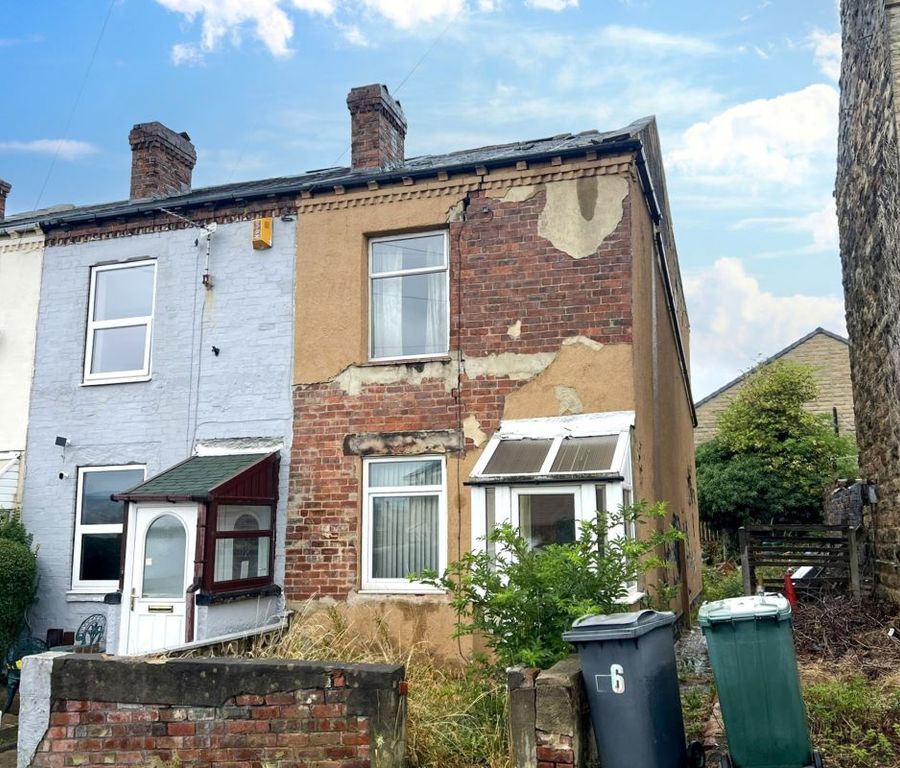Property photo 1 of 13