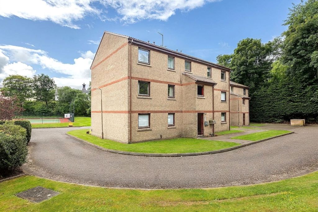 Additional image 15 of 2 bed flat for saleBaron's Hill Court, Linlithgow EH49