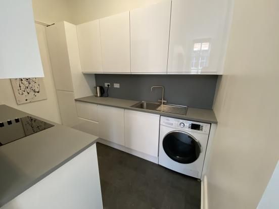 Property photo 3 of 10 547A6E10-0Eeb-4A4A-A