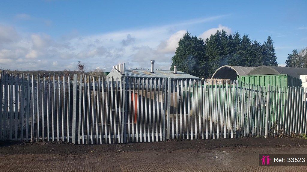 Property photo 2 of 6