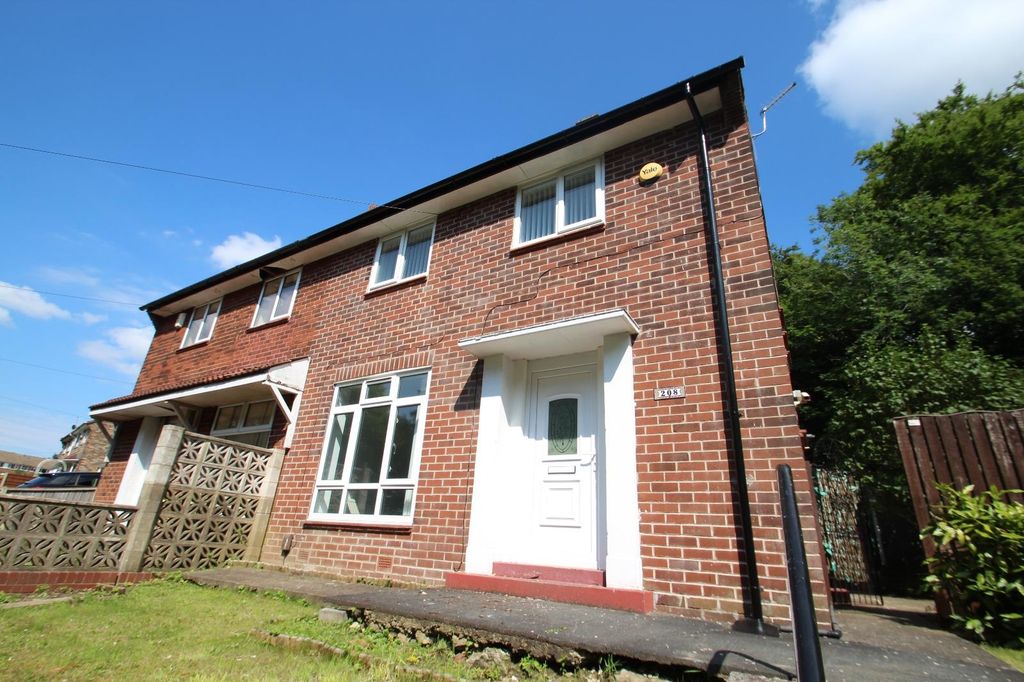 Property photo 1 of 10 0 General