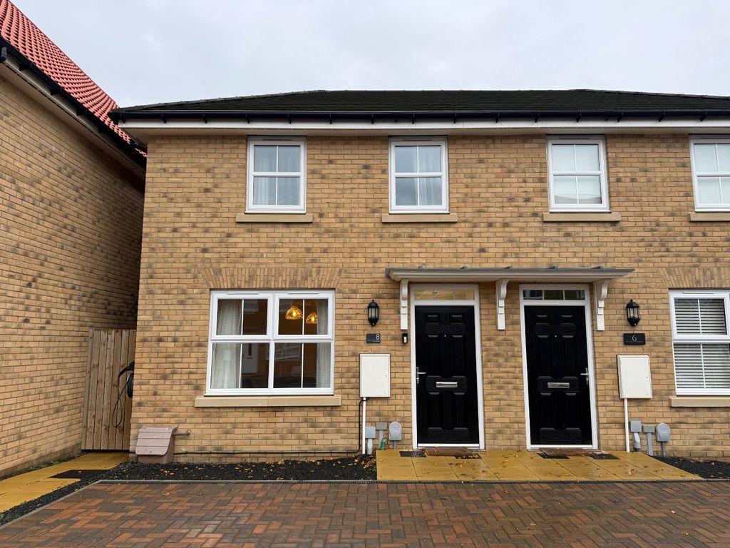 Property photo 2 of 26 Picture No. 06