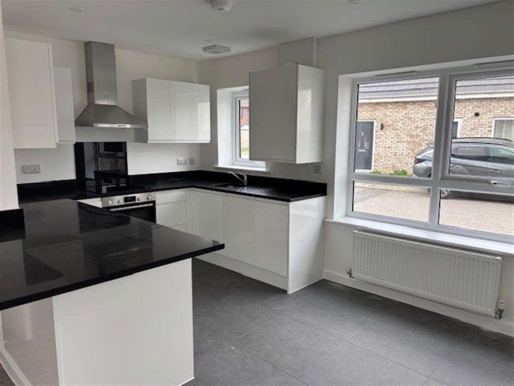Additional image 5 of 4 bed semi-detached bungalow for saleNewtown Road, Highbridge TA9