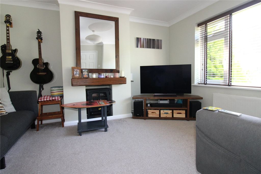 Property photo 2 of 17 Picture No. 05