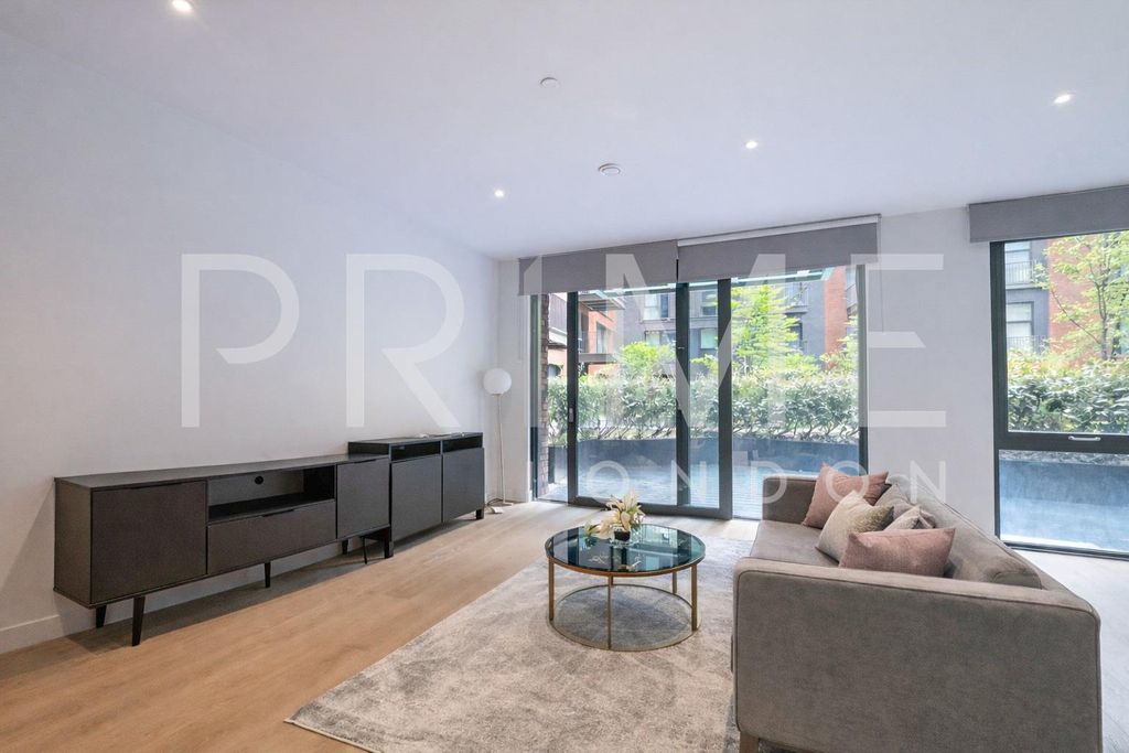 Property photo 1 of 12 Fp15.Jpg