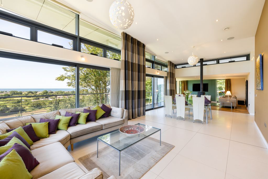 Additional image 18 of 5 bed detached house for saleRue Des Eturs, Castel, Guernsey GY5