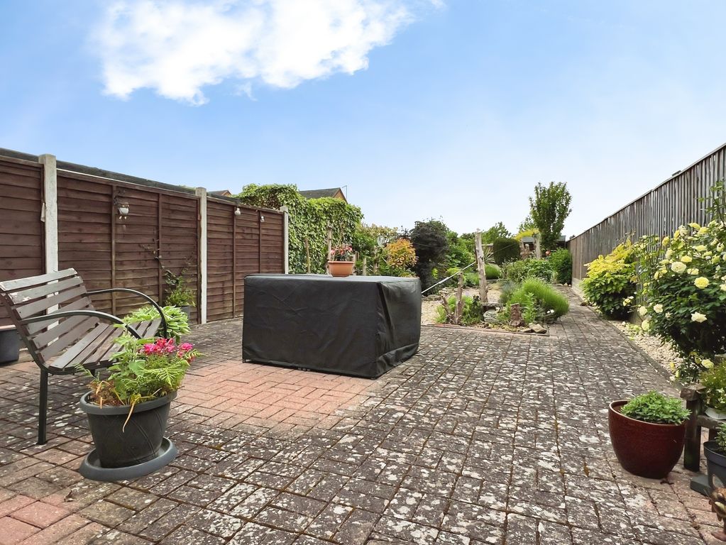 Property photo 3 of 16