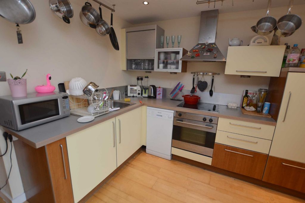 Property photo 3 of 12 Picture No. 07
