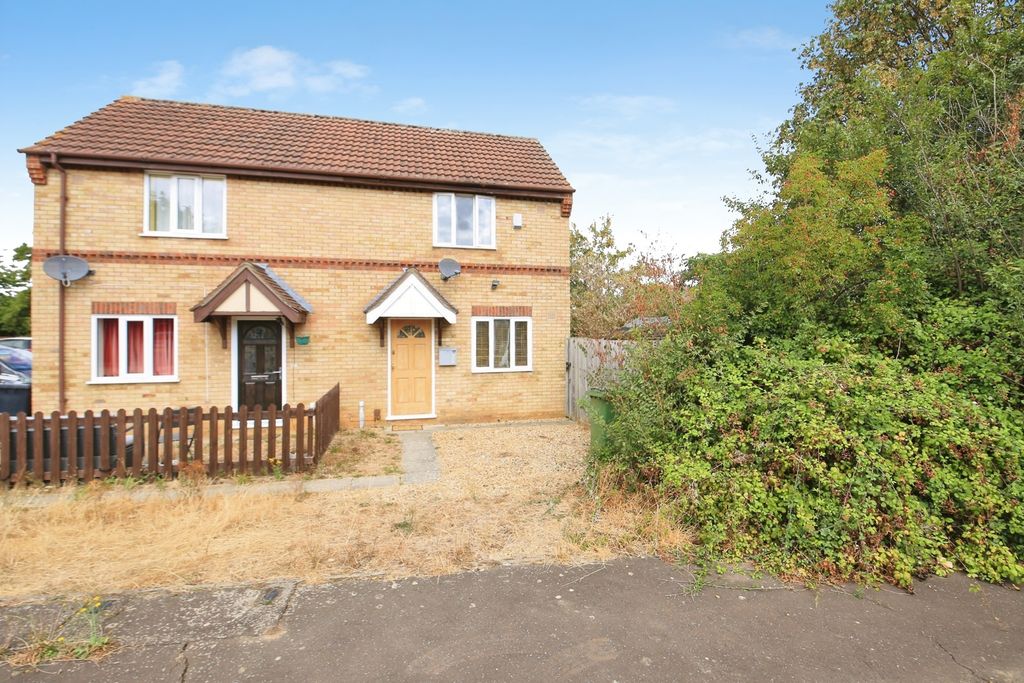 Property photo 1 of 7 Pbox-Img.Jpg