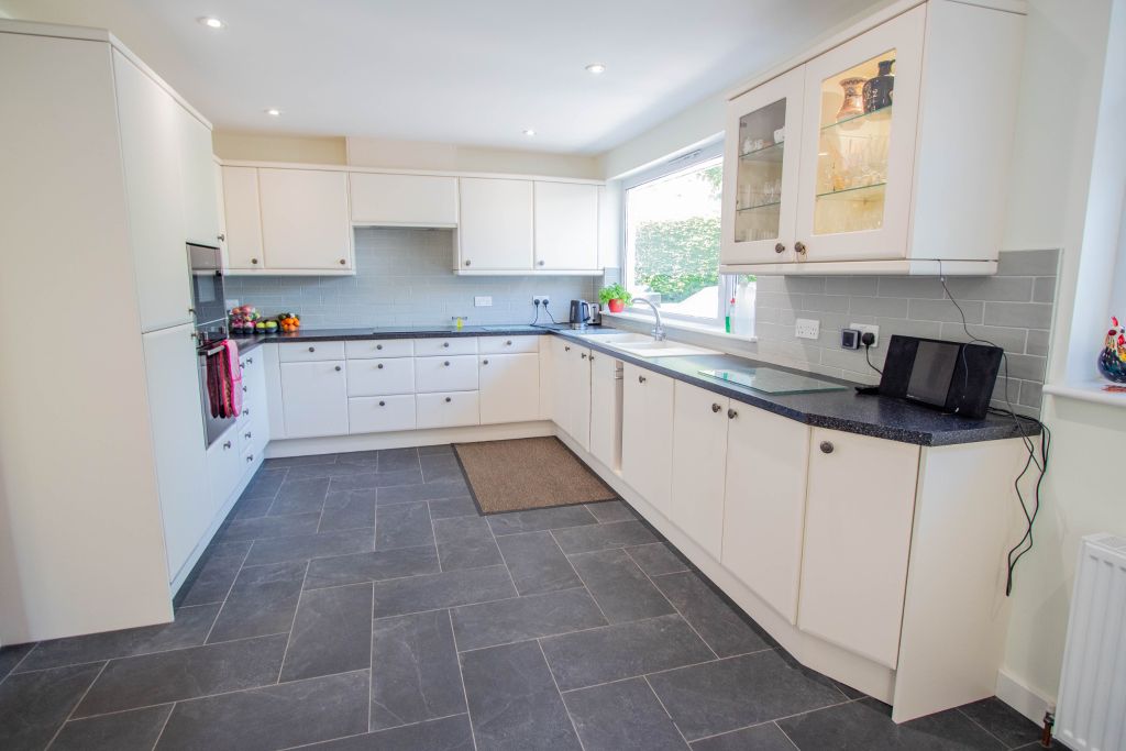 Additional image 2 of 3 bed bungalow for saleWest Hill Road, West Hill EX11