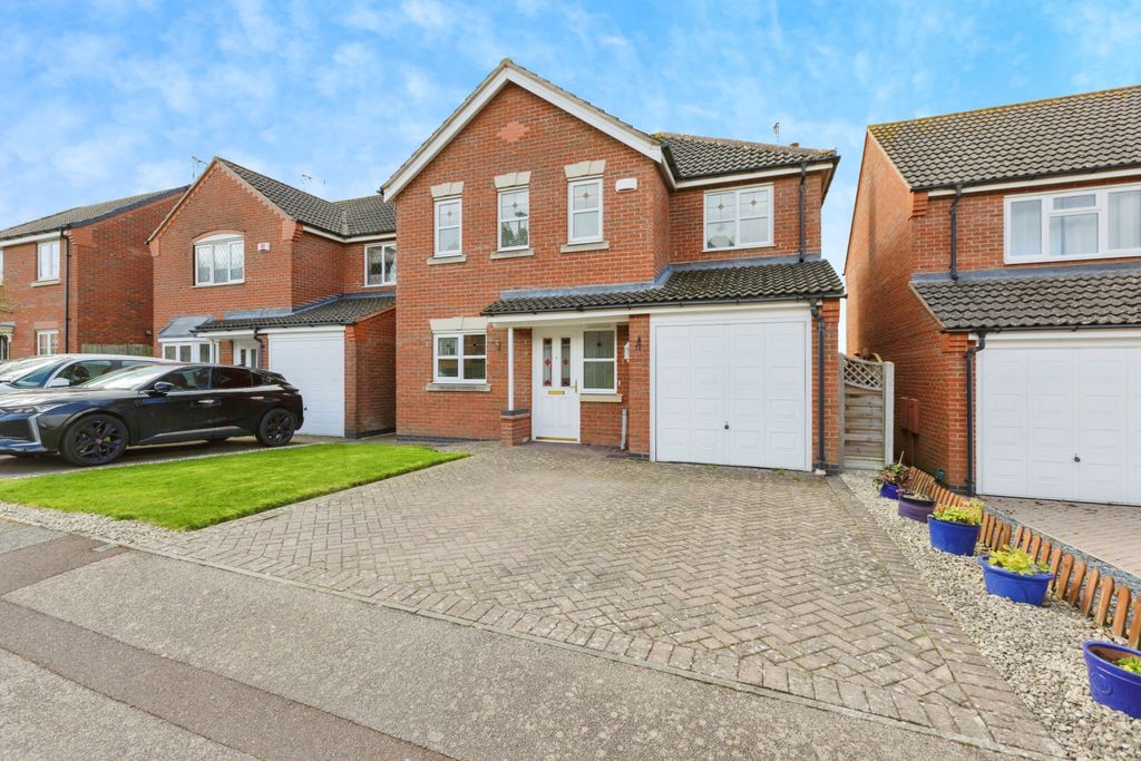 Property photo 1 of 31