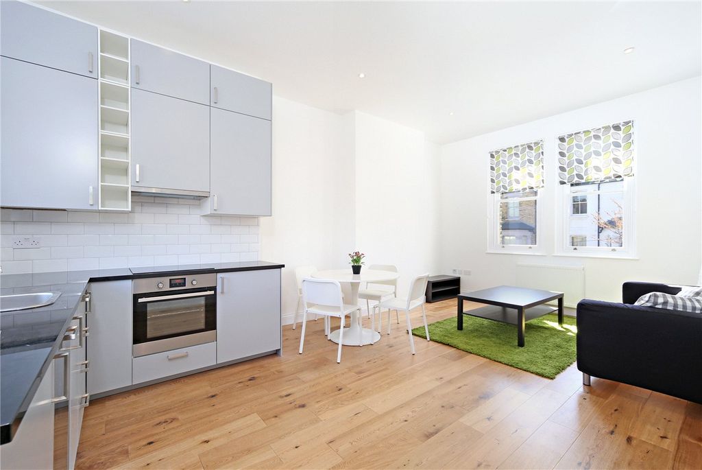 Property photo 1 of 7 Picture No. 01