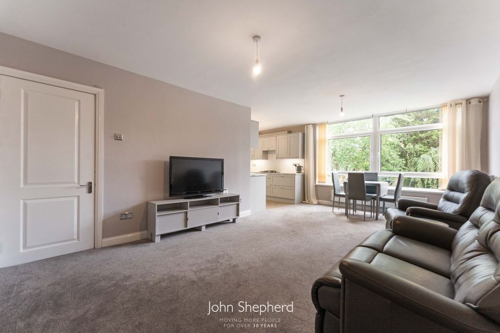 Property photo 3 of 20 Picture No. 20