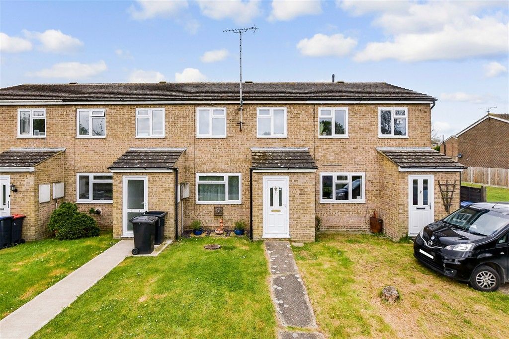 Property photo 1 of 13 External (Web).