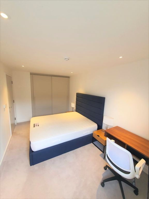 Property photo 3 of 9