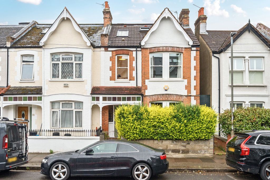 Property photo 1 of 18 1-6A1Ffc20Ea9Fe-1...